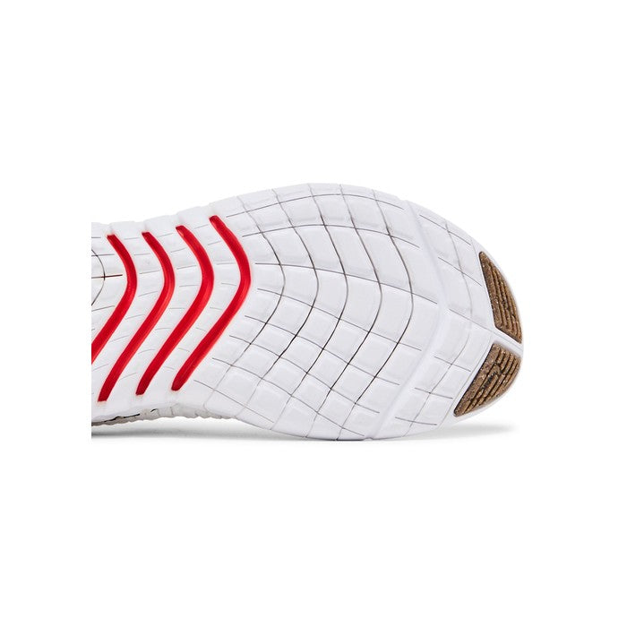 Nike Wmns Free Run 5.0 Next Nature 'White Leopard'