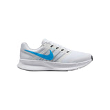 Nike Run Swift 3 'Sail/Summit White/White/Blue Hero'