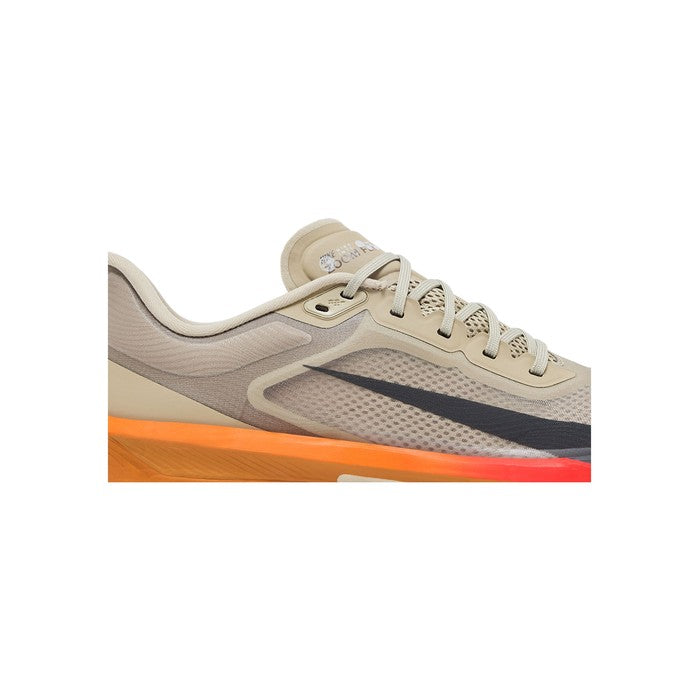 Nike Zoom Fly 6 'Running Poets'