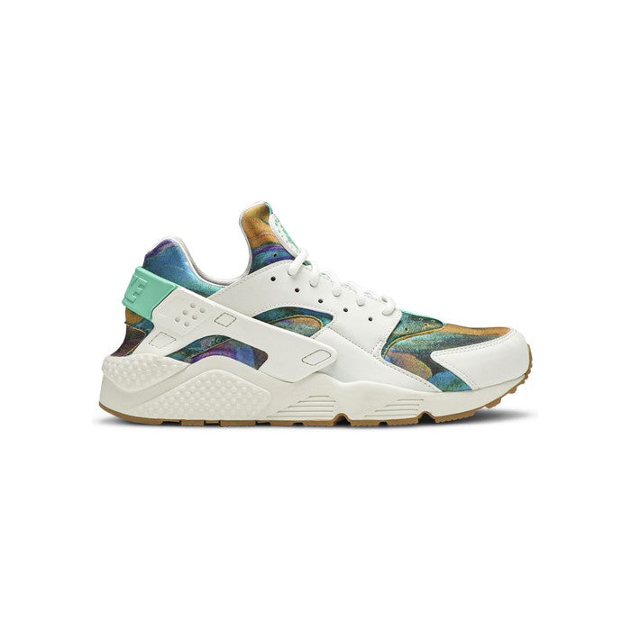 Nike Air Huarache Run Print 'Alternate Galaxy'