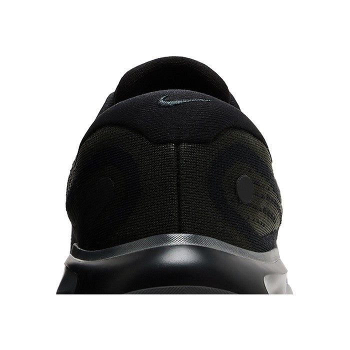 Nike Wmns Journey Run 'Black Anthracite'
