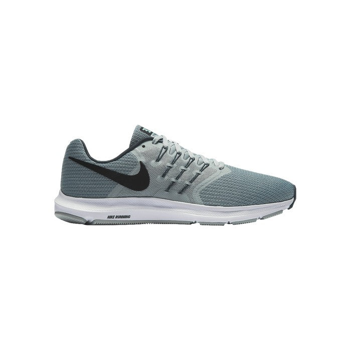 Nike Run Swift 'Light Pumice'