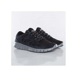 Nike Free Run+ 2
