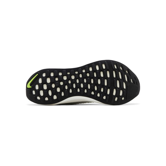 Nike ReactX Infinity Run Flyknit 4 'Wake Up Pack'