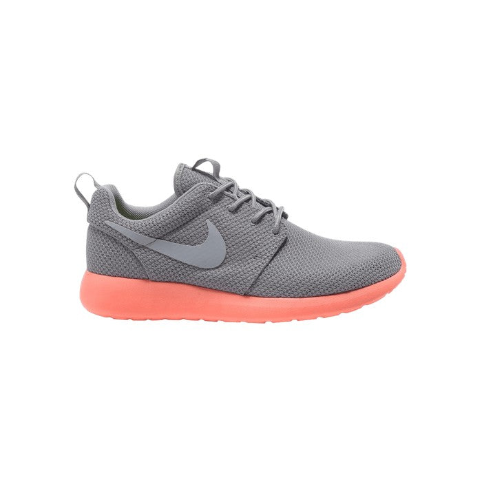 Nike Roshe Run 'Mango'