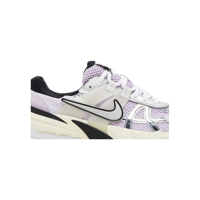 Nike Wmns V2K Run 'Doll Barely Grape'