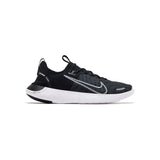 Nike Free RN Next Nature 'Black White'