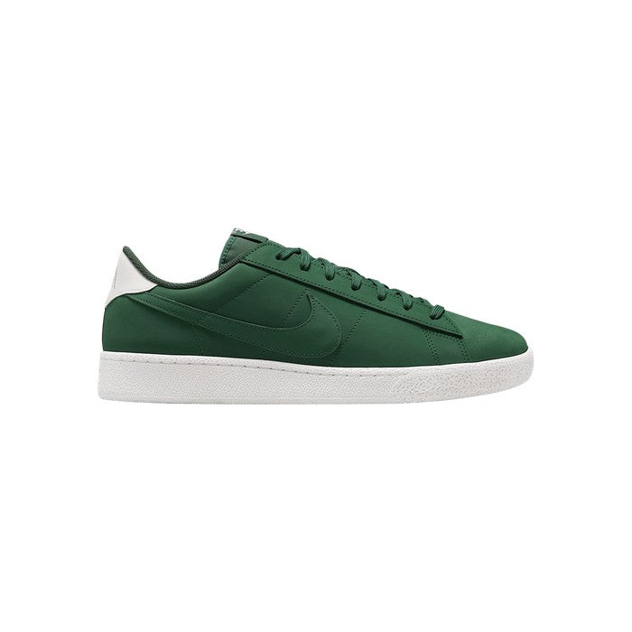 Nike Tennis Classic 'Fir Sail'