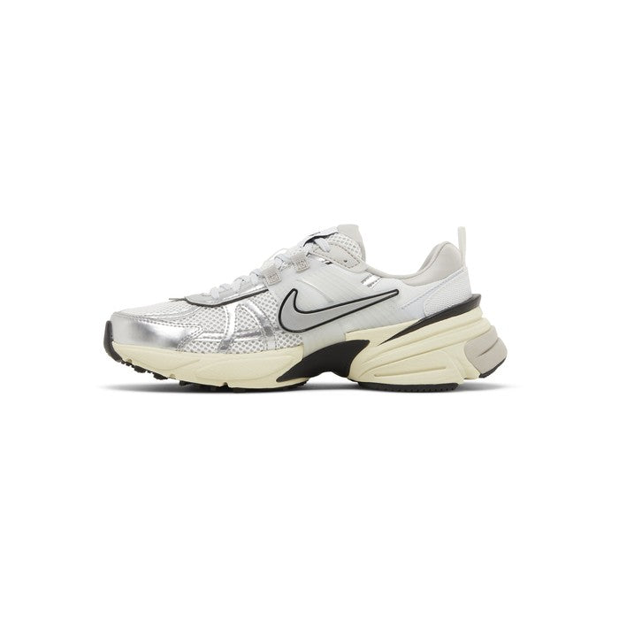 Nike Wmns V2K Run 'Summit White'