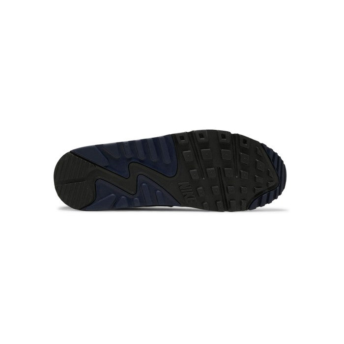Nike Air Max 90 SE 'Running Club - Deep Royal'