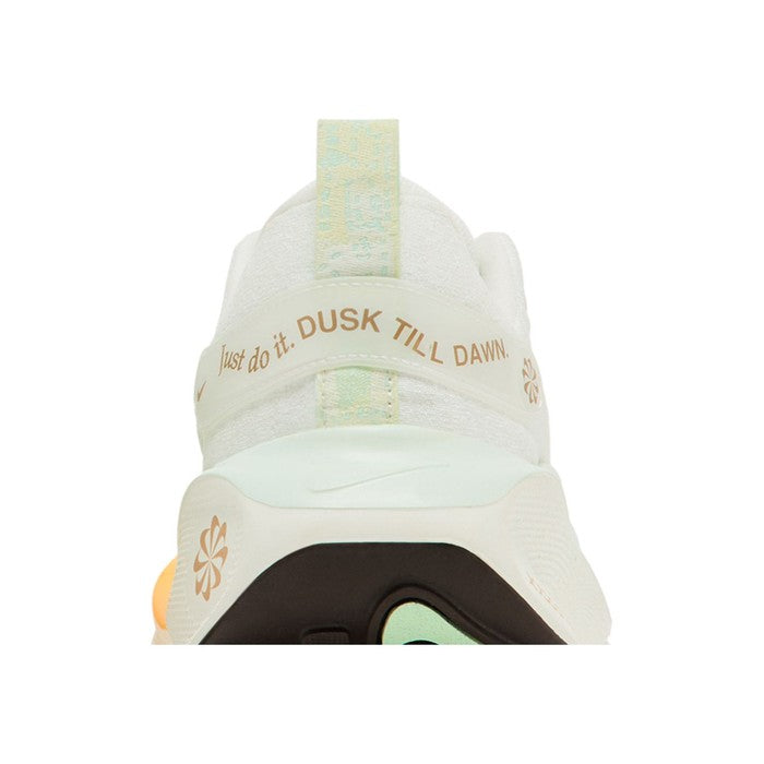 Nike Wmns ReactX Infinity Run 4 'White Vapor Green'