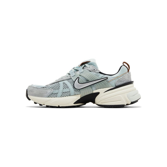 Nike Wmns V2K Run 'Light Pumice'