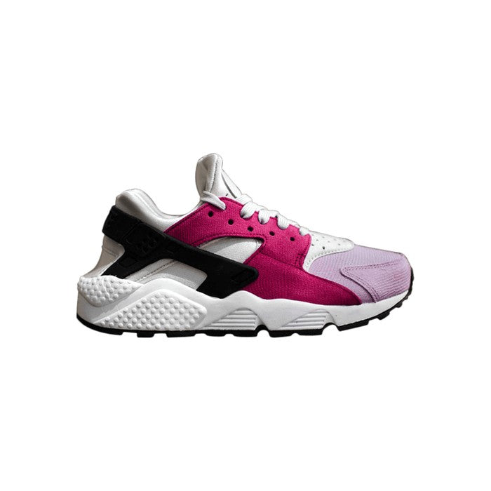 Nike Wmns Air Huarache Run PRM