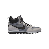 Nike MD Runner 2 Mid Premium 'Cool Grey'