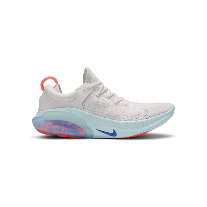 Nike Wmns Joyride Run Flyknit 'Bright Mango'