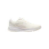 Nike Wmns Run Defy 'Sail Summit White'