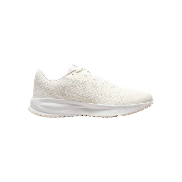 Nike Wmns Run Defy 'Sail Summit White'