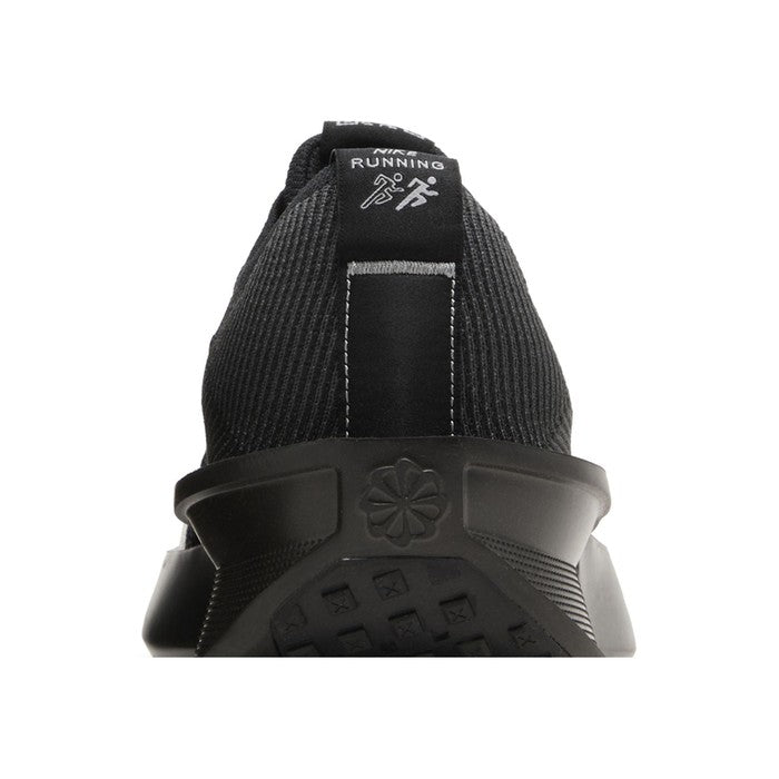Nike Interact Run 'Black'