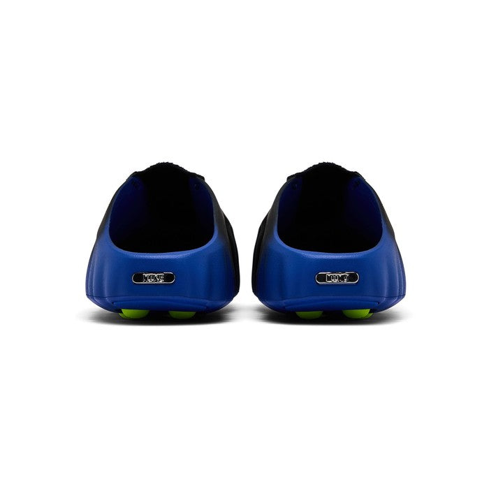 Nike Mind 001 Flyknit 'Hyper Royal'