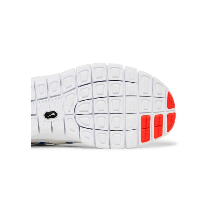 Nike Free Run 2 'White Photo Blue'