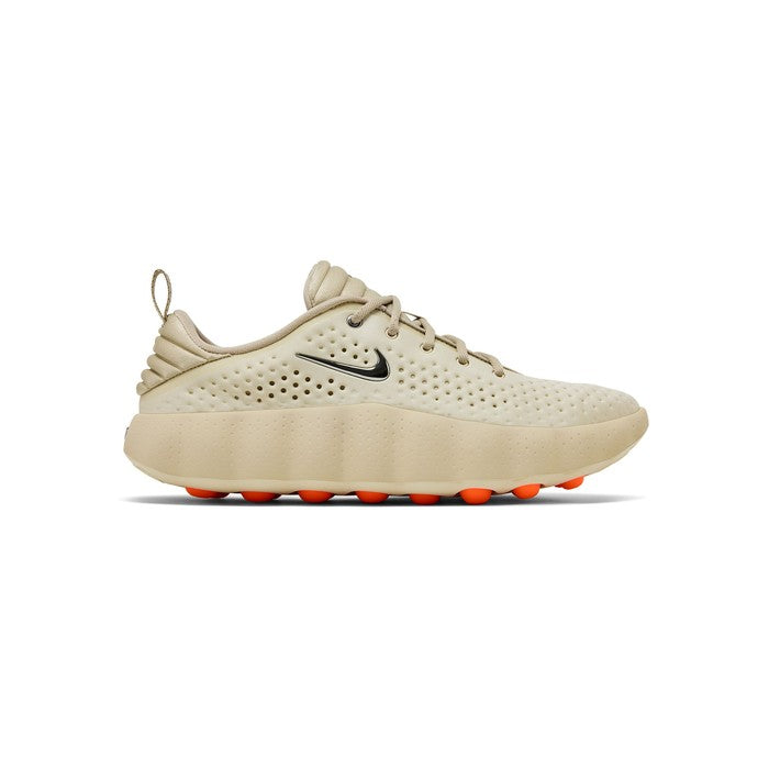 Nike Mind 002 'Light Khaki'