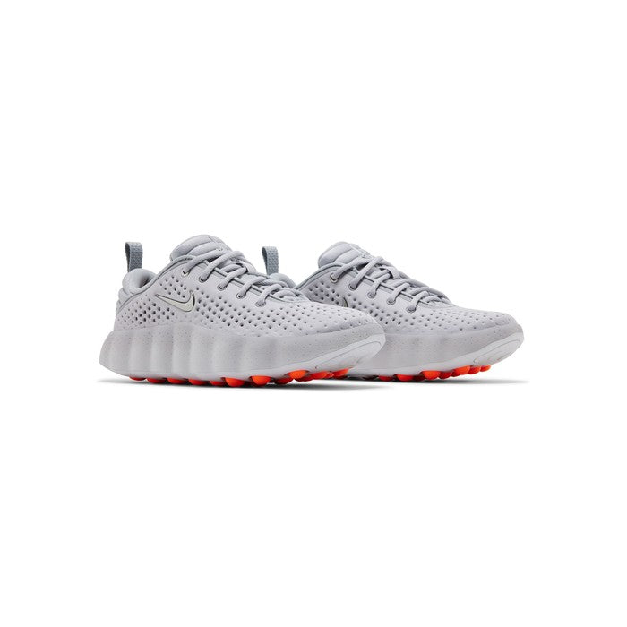 Nike Wmns Mind 002 'Light Smoke Grey'