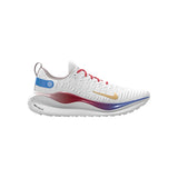 Nike ReactX Infinity Run 4 By You