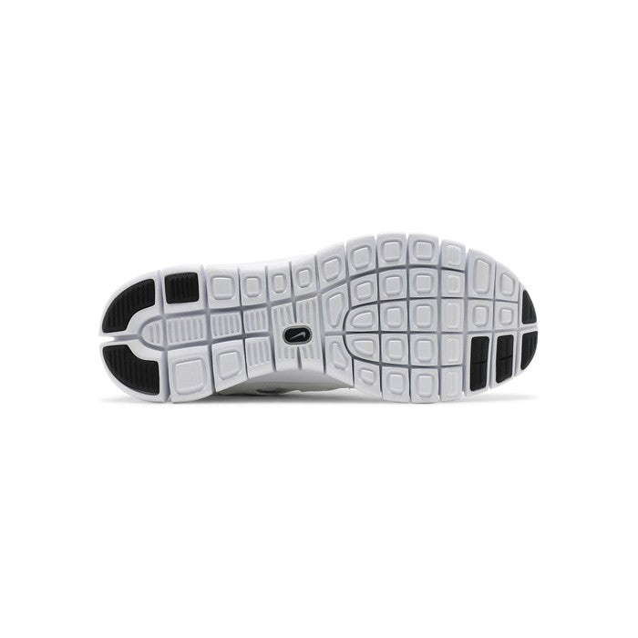 Nike Free Run 2 'White Black'
