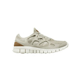 Nike Free Run 2 'Light Stone Alabaster'