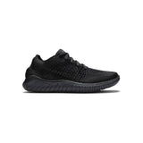 Nike Free RN Flyknit 2018 'Anthracite'