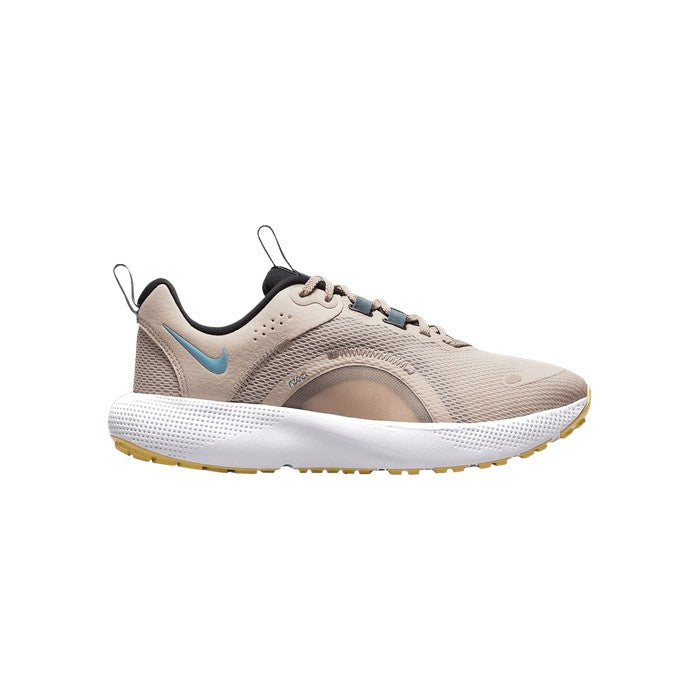 Nike Wmns React Escape Run 2 'Fossil Stone Aqua'