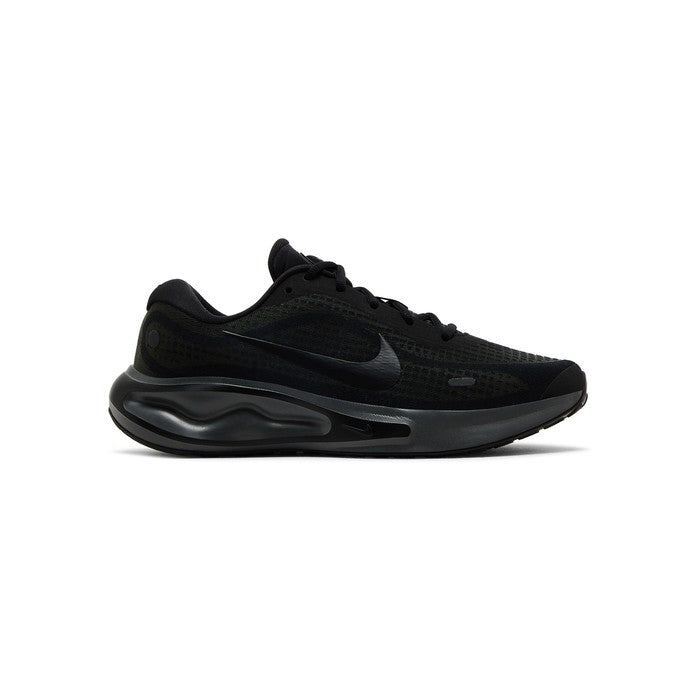 Nike Wmns Journey Run 'Black Anthracite'