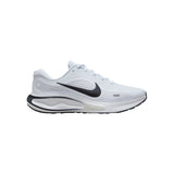 Nike Wmns Journey Run 'White Platinum Tint Black'
