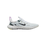 Nike Free Run 5.0 'Polka Dots'