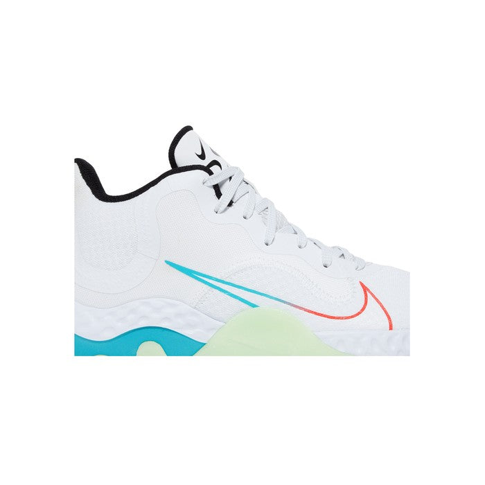Nike Men's Renew Elevate 'White'