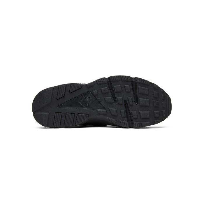 Nike Air Huarache Run QS 'NYC'