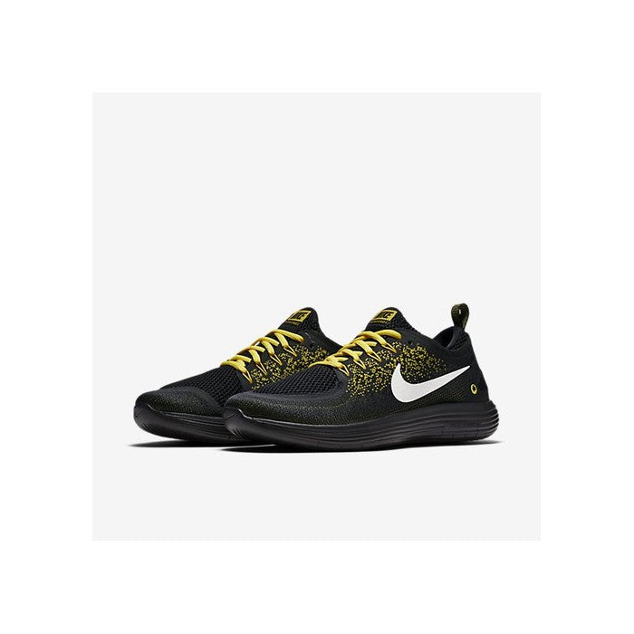 Nike Free RN Distance 2 'Boston Marathon'