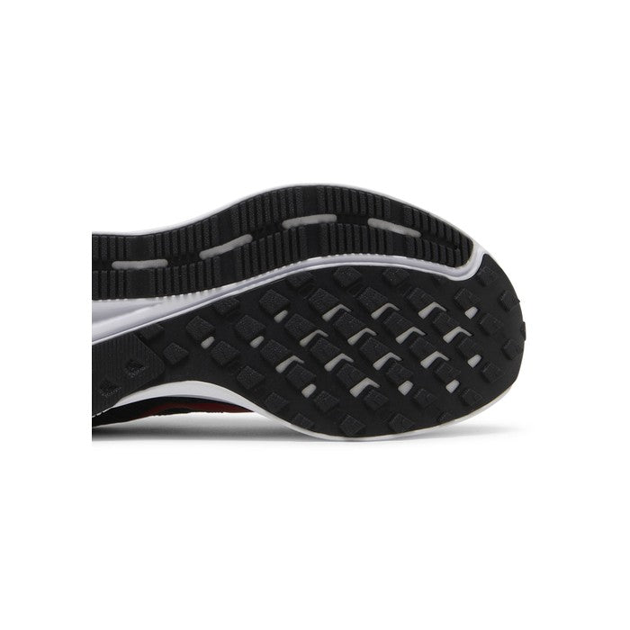Nike Run Swift 2 'Black University Red'