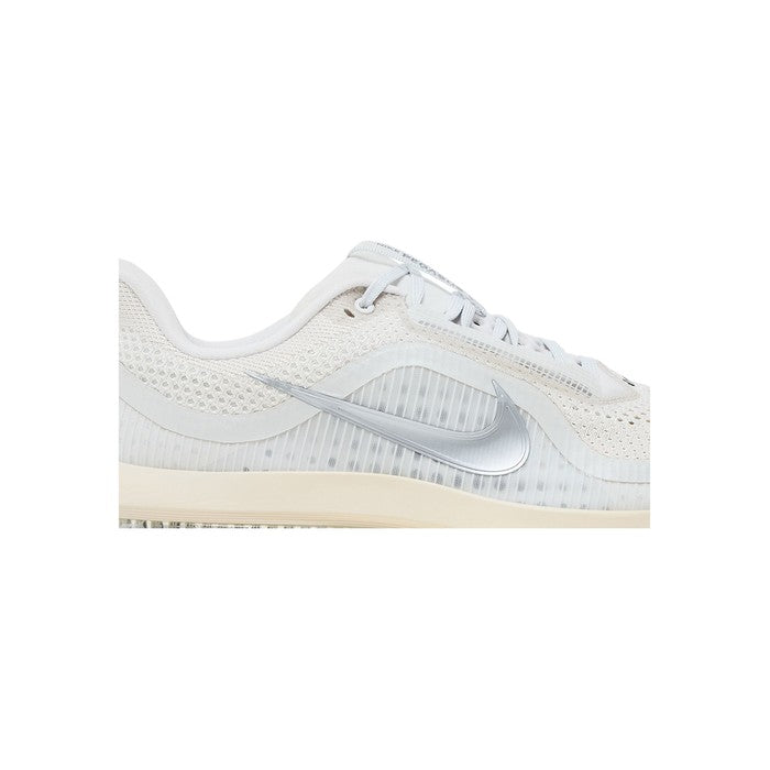 Nike Pegasus Premium 'Running is Mental'