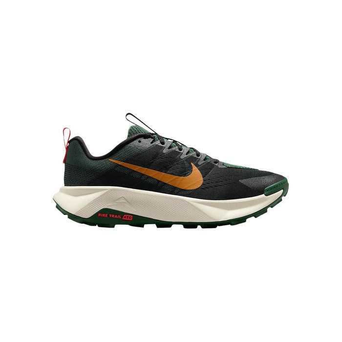 Nike Wildhorse 10 'Black Fir'