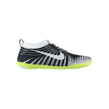 Nike Free Hyperfeel Run