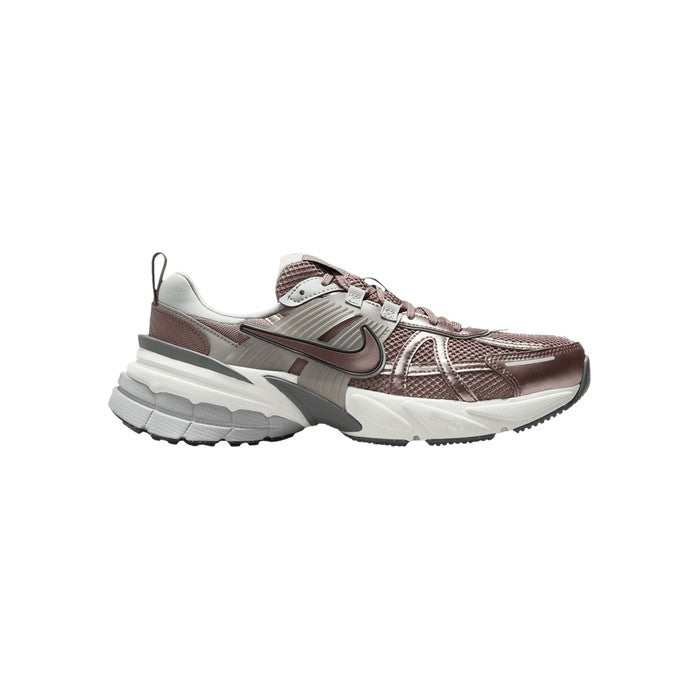 Nike Wmns V2K Run 'Smokey Mauve'
