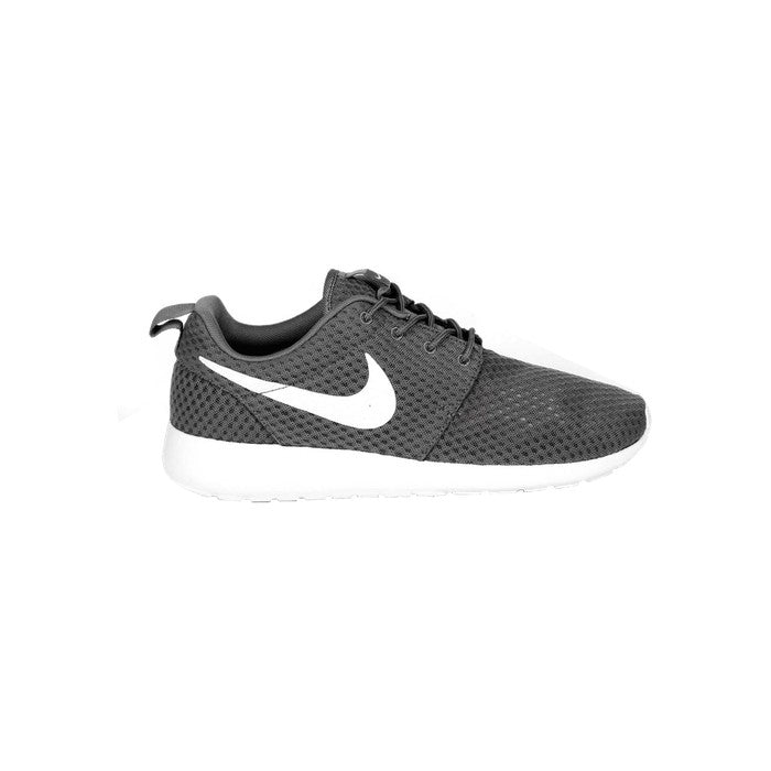 Nike Roshe Run Breeze Cool Grey