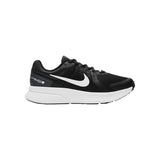 Nike Wmns Run Swift 2 'Black White'