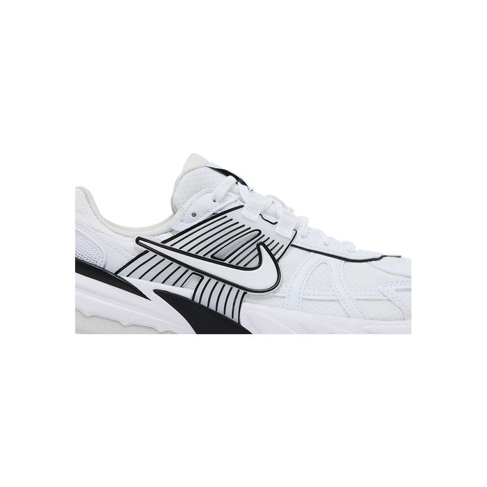 Nike Wmns V2K Run 'White Platinum Tint'