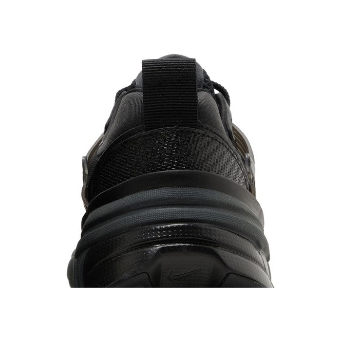 Nike V2K Run 'Black Anthracite'