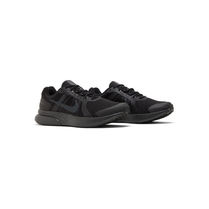 Nike Run Swift 2 'Black Dark Smoke Grey'