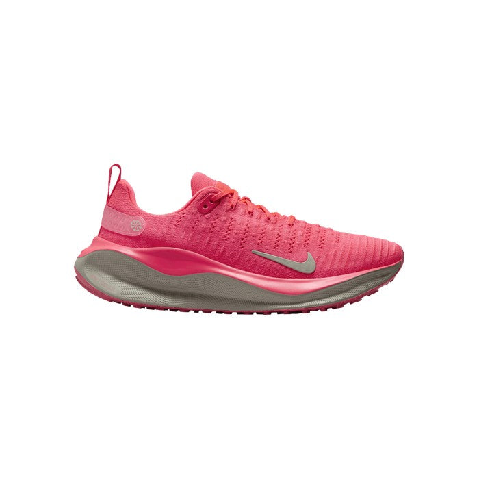 Nike Wmns ReactX Infinity Run 4 'Hot Punch'