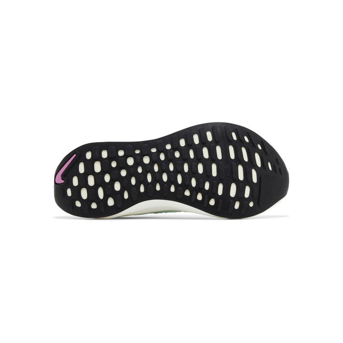 Nike Wmns ReactX Infinity Run 4 'Barely Green'