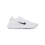 Nike Wmns Free RN 2018 'White Black'